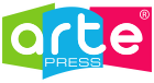 Logo ArtePress